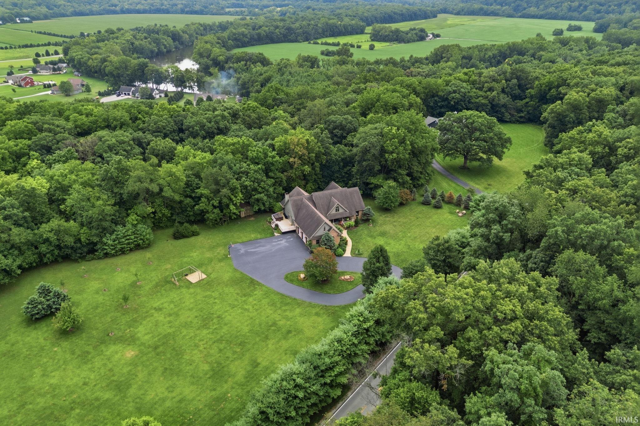 12793 S Springboro Road