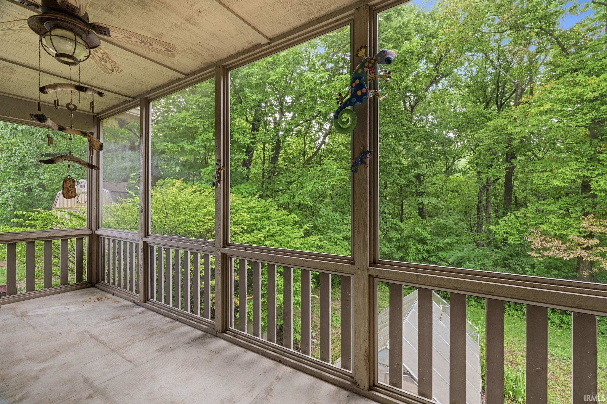 12793 S Springboro Road