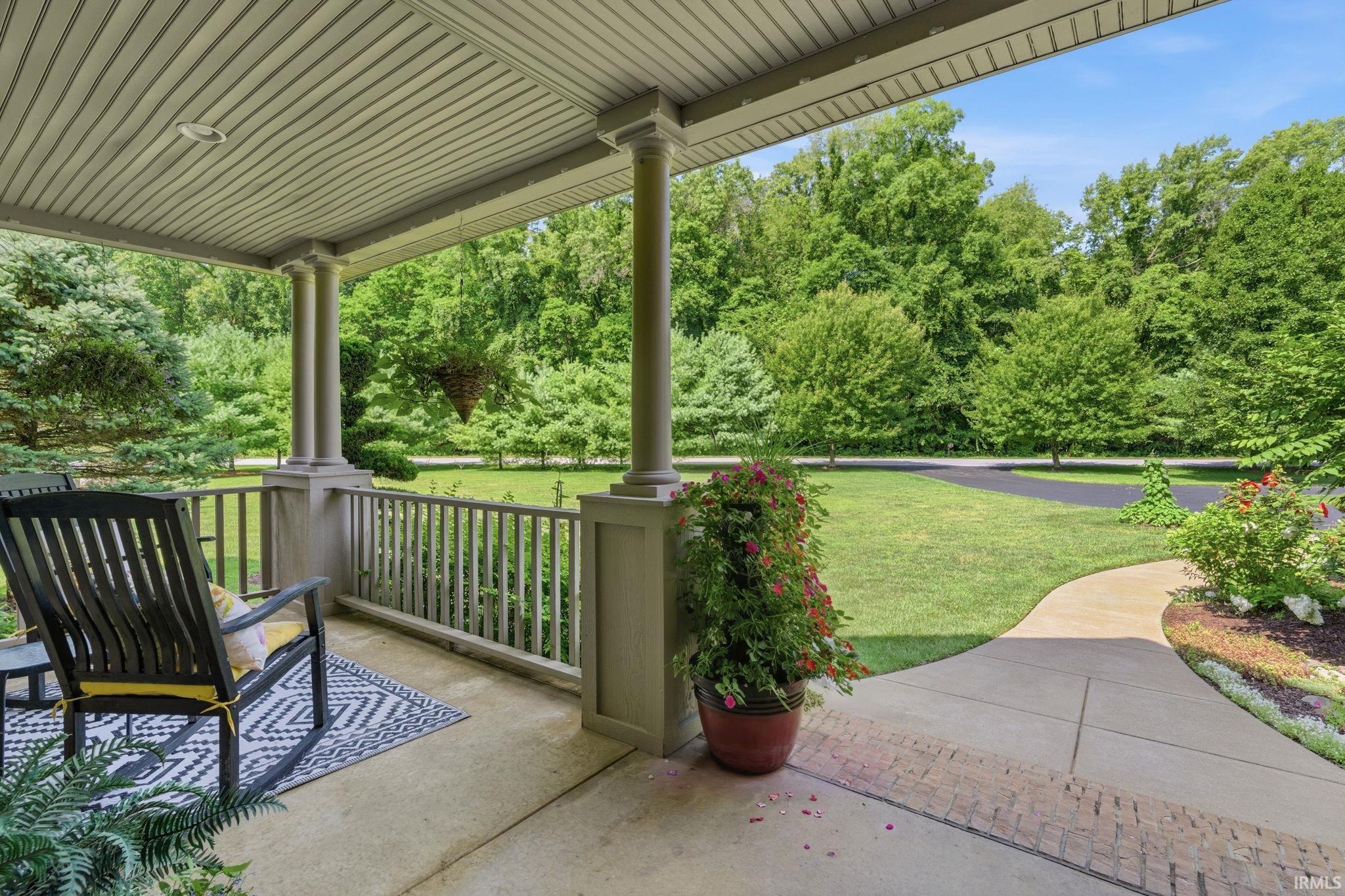 12793 S Springboro Road