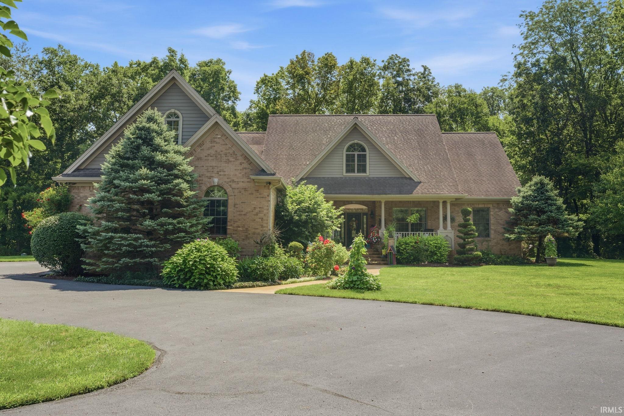 12793 S Springboro Road