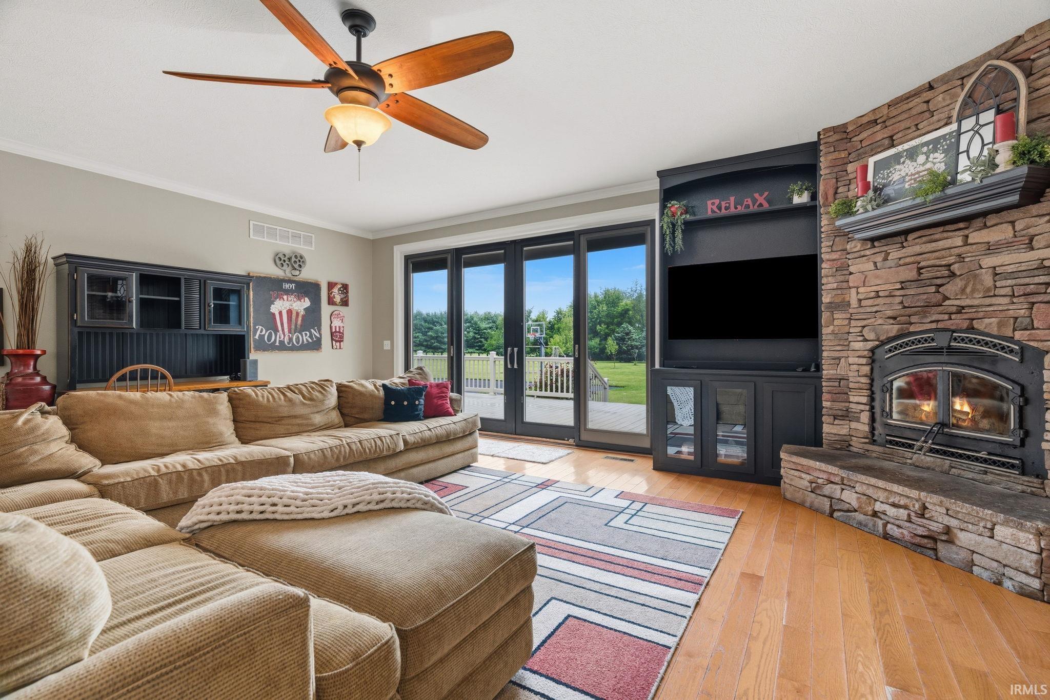 12793 S Springboro Road