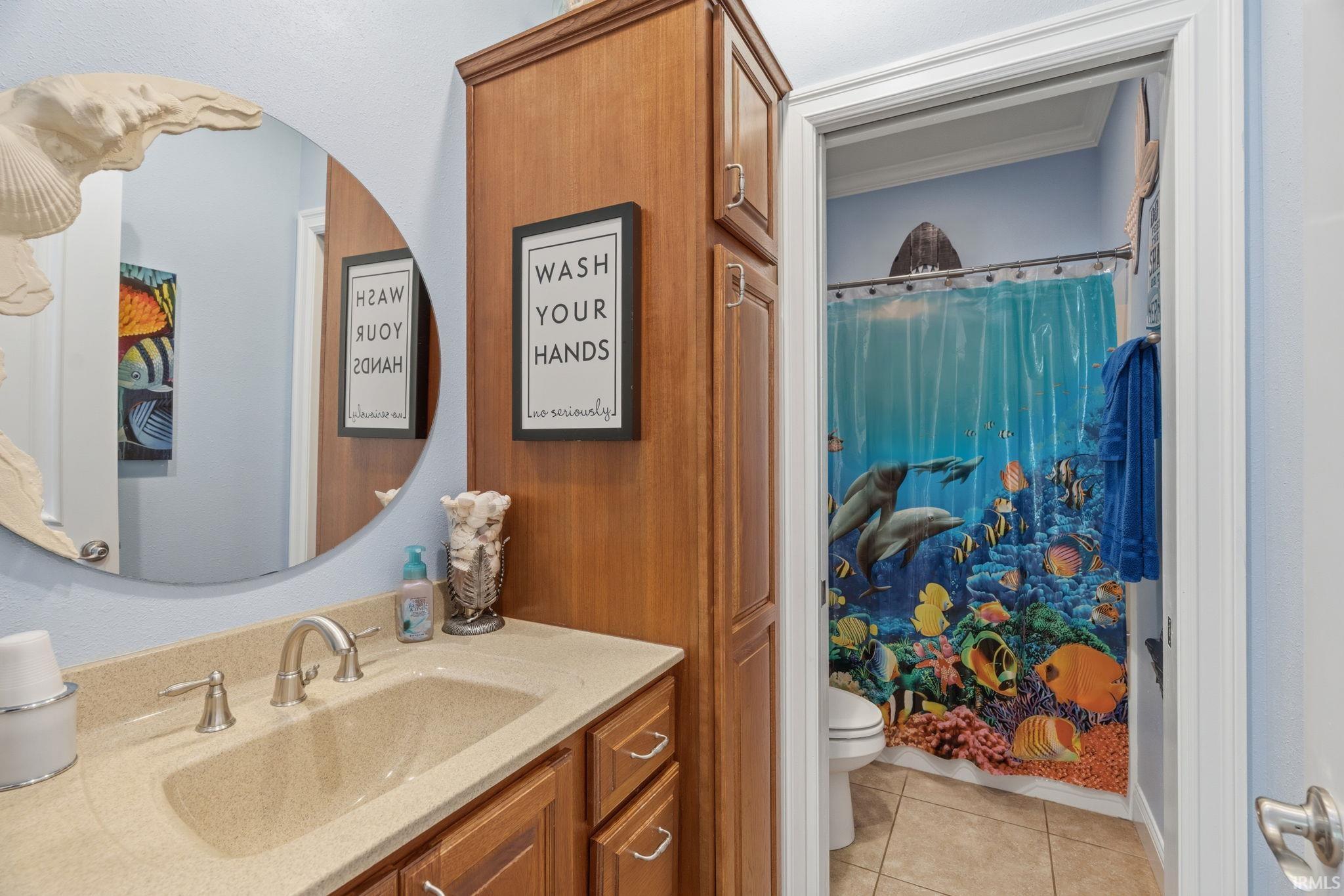 12793 S Springboro Road