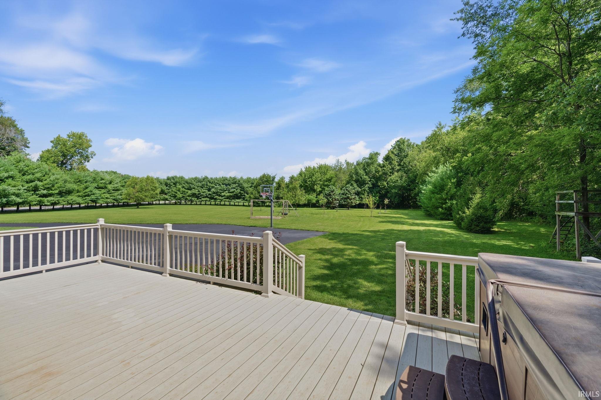 12793 S Springboro Road