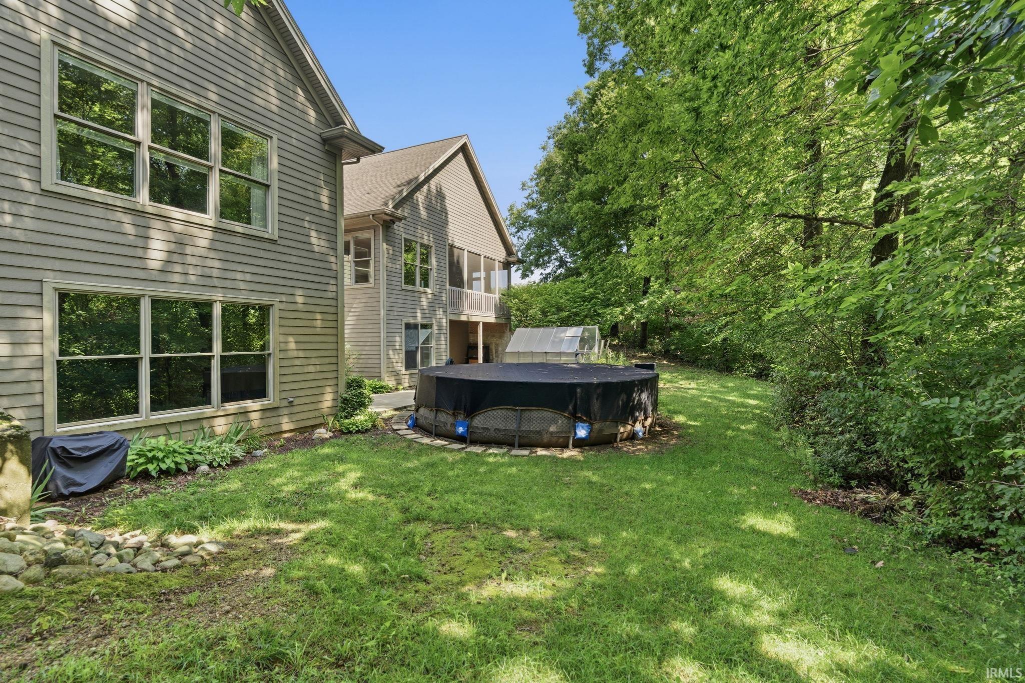 12793 S Springboro Road