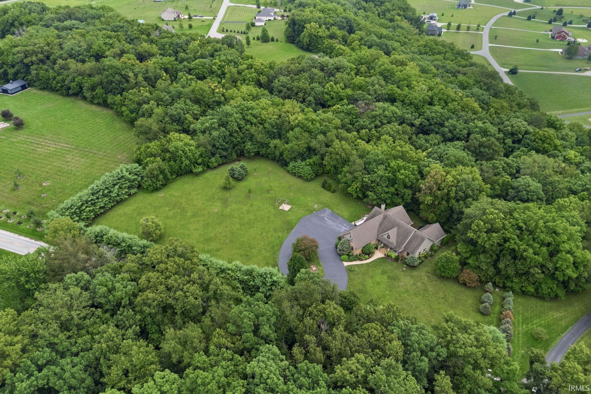 12793 S Springboro Road