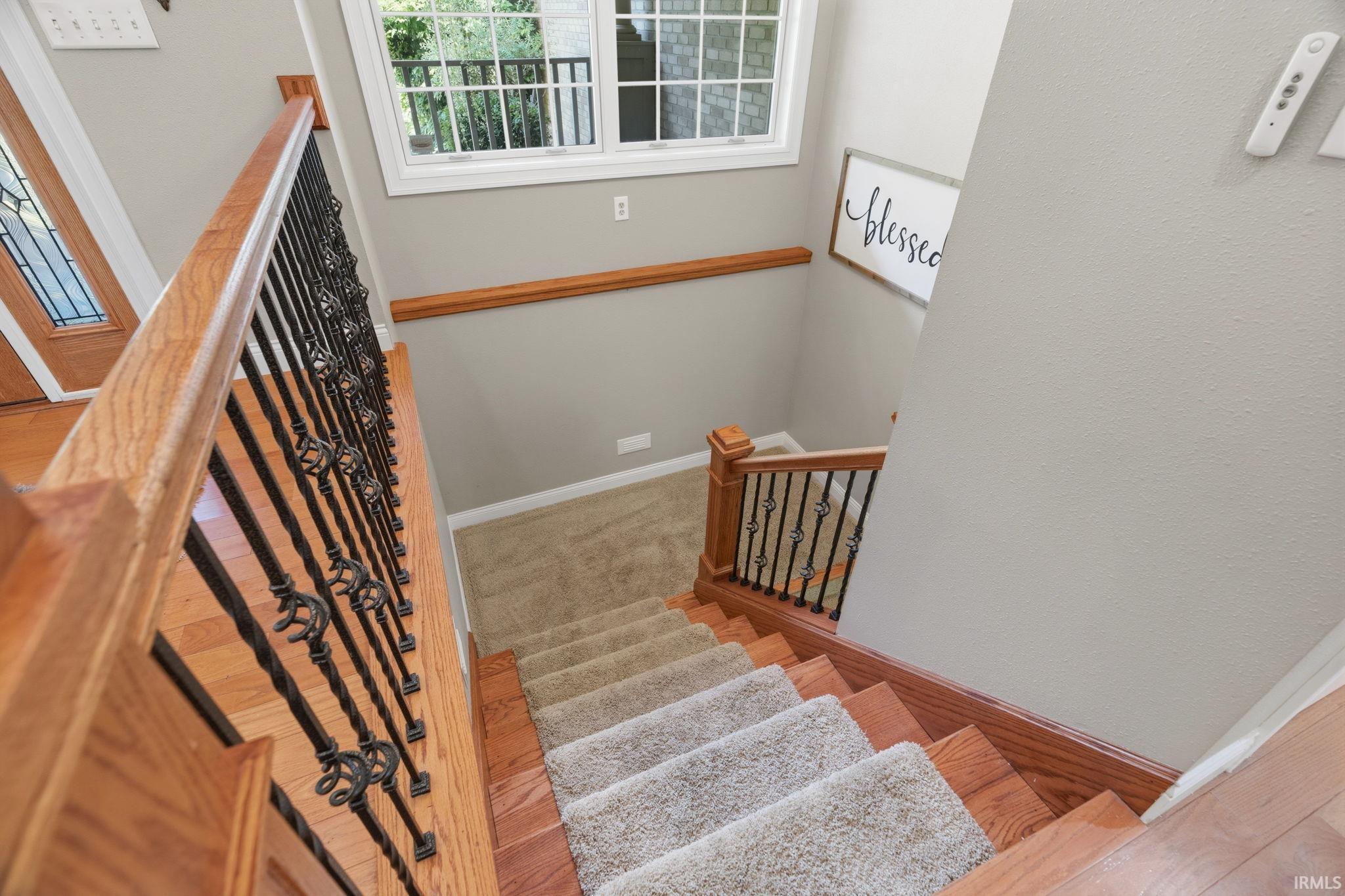 12793 S Springboro Road