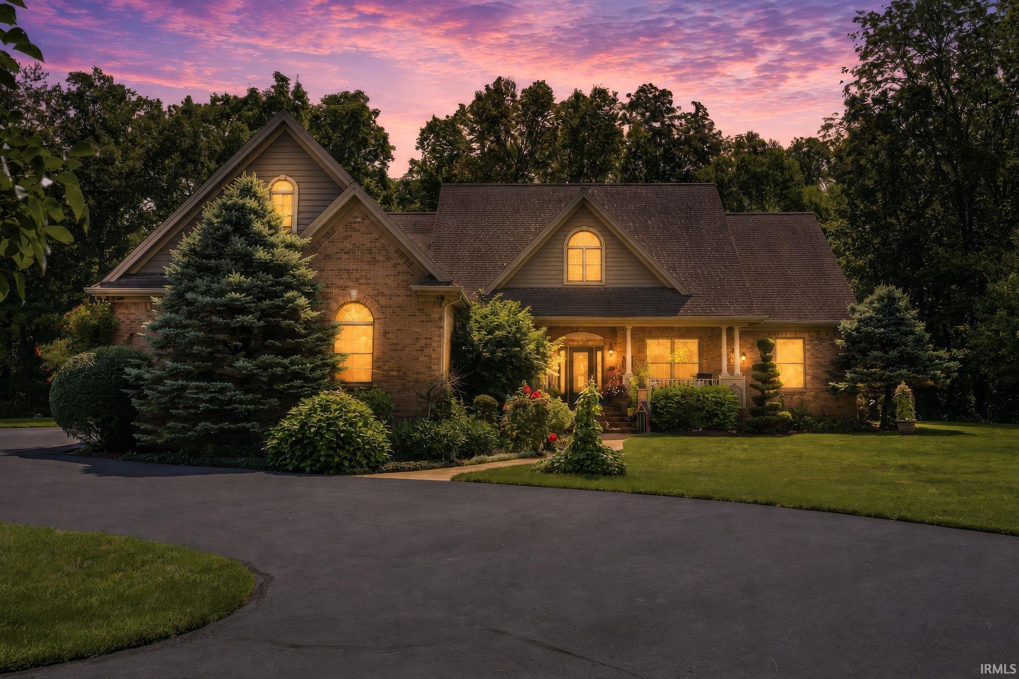 12793 S Springboro Road