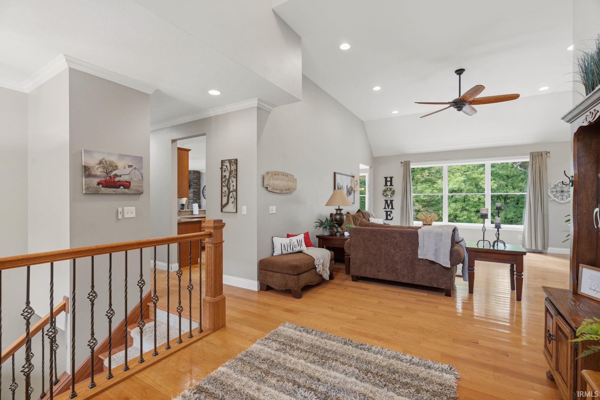 12793 S Springboro Road