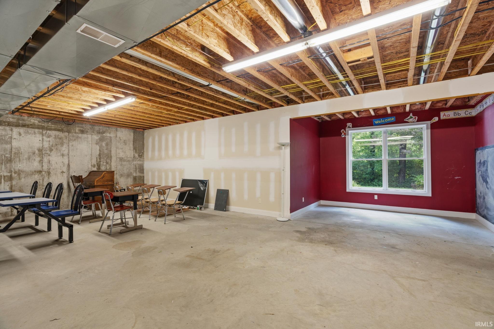 12793 S Springboro Road