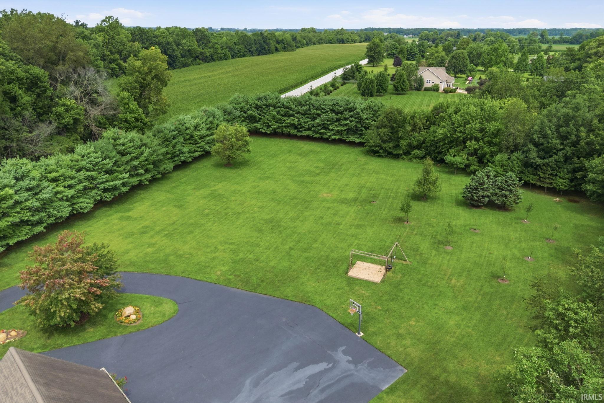12793 S Springboro Road