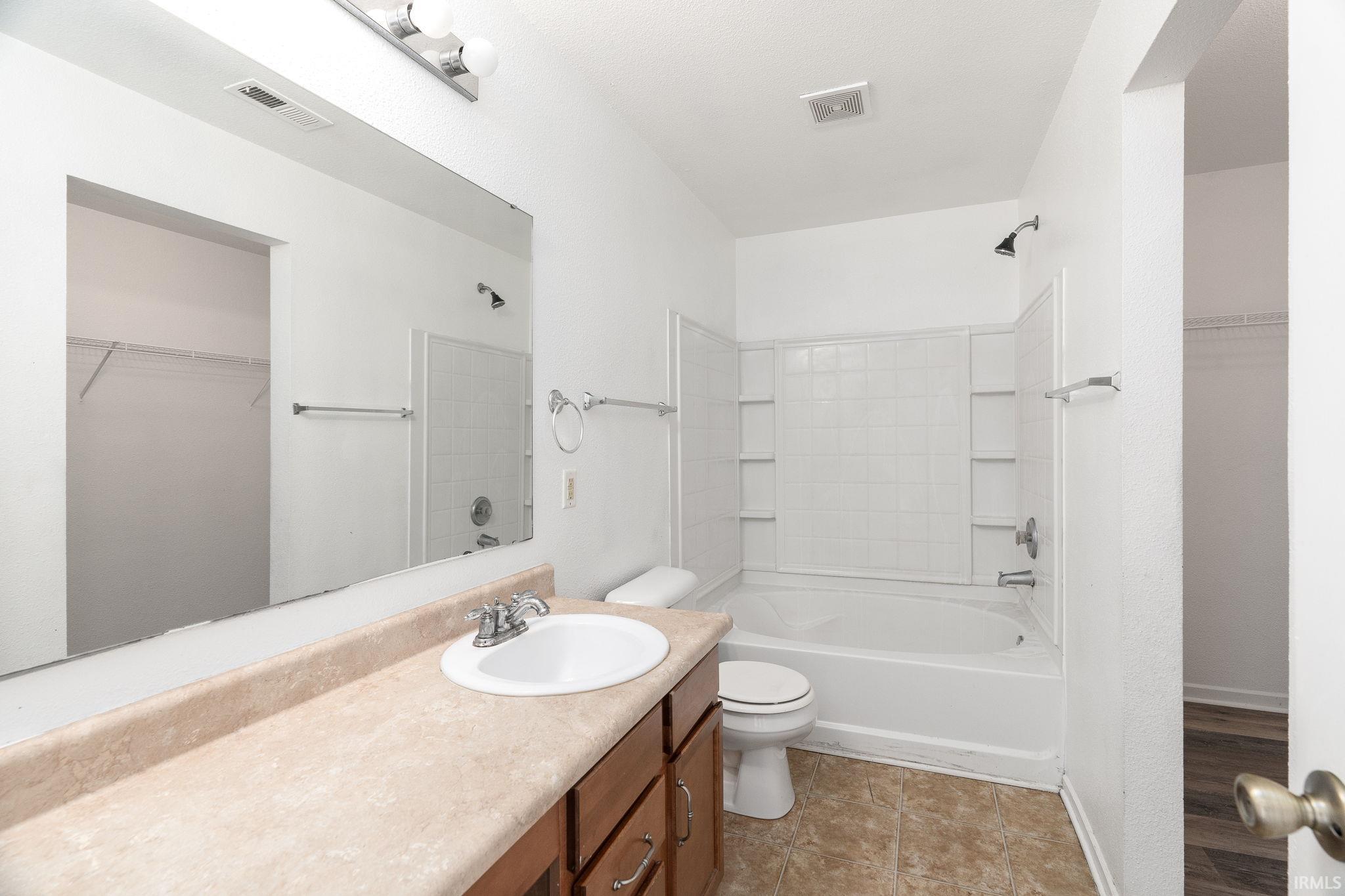 4626 Peebleshire Lane