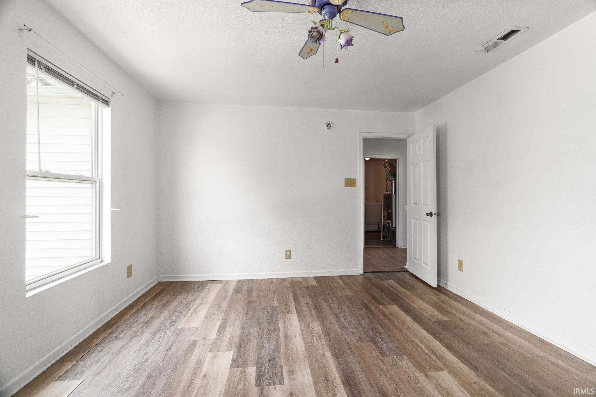 4626 Peebleshire Lane