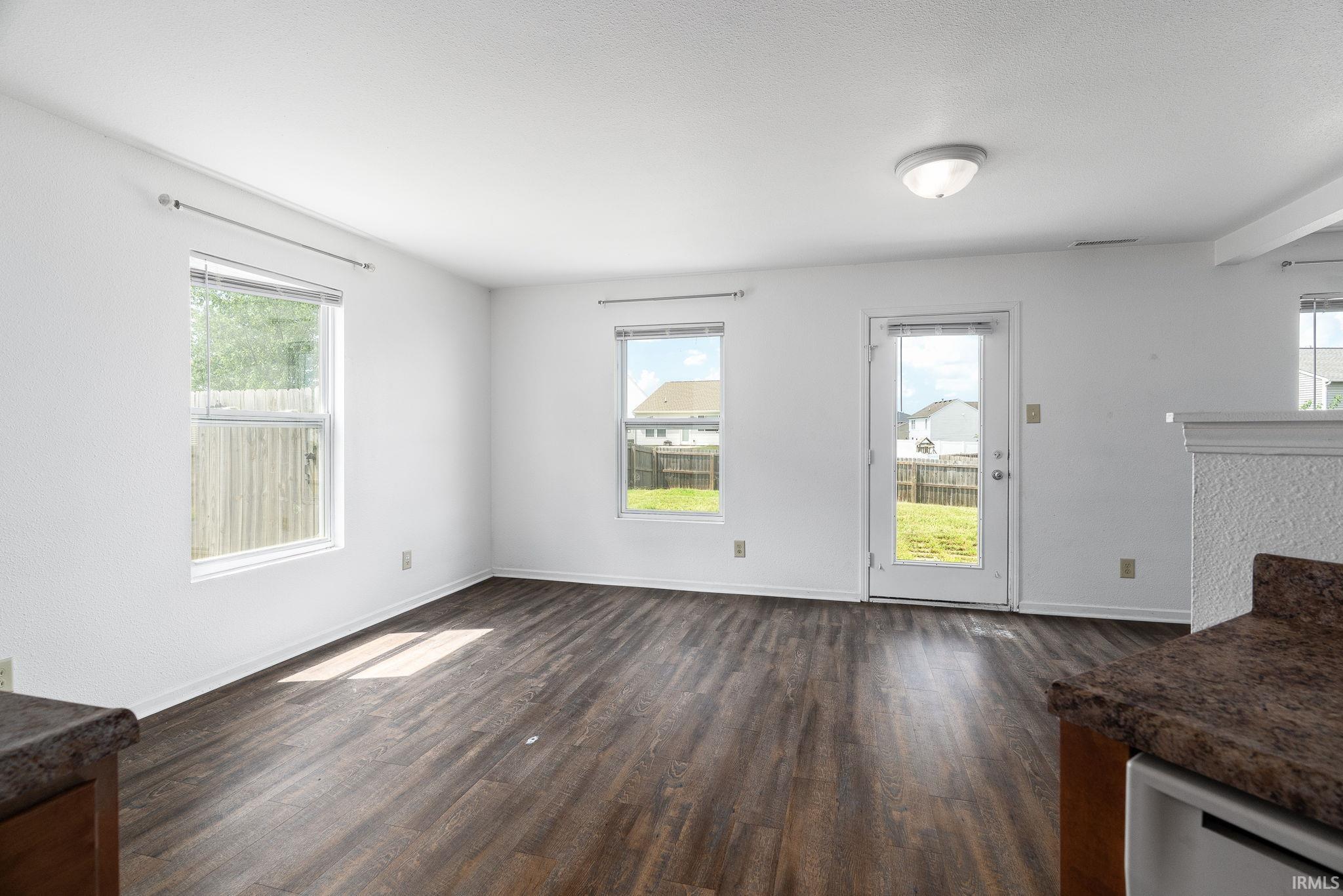 4626 Peebleshire Lane