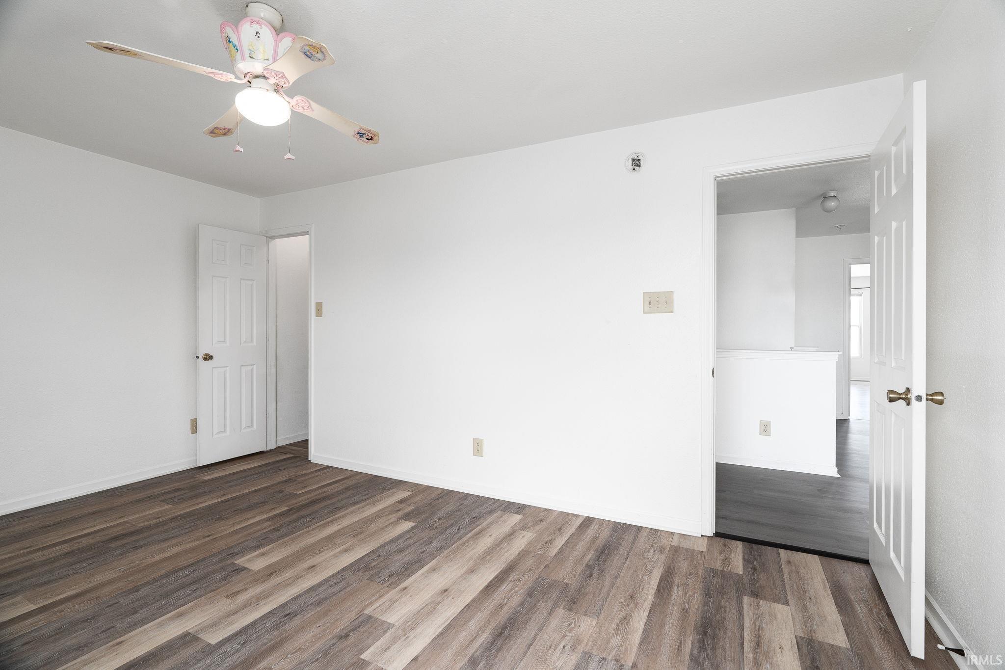 4626 Peebleshire Lane