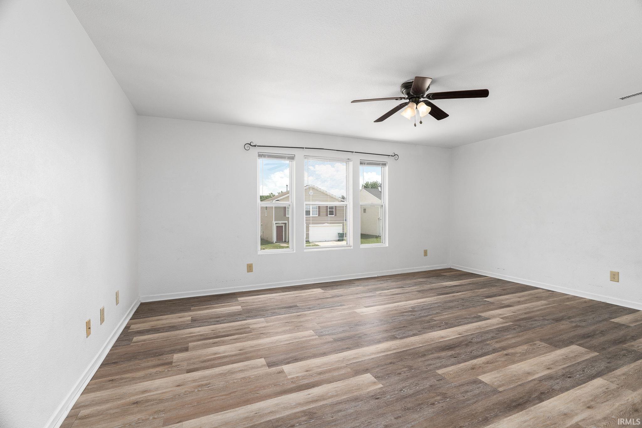 4626 Peebleshire Lane