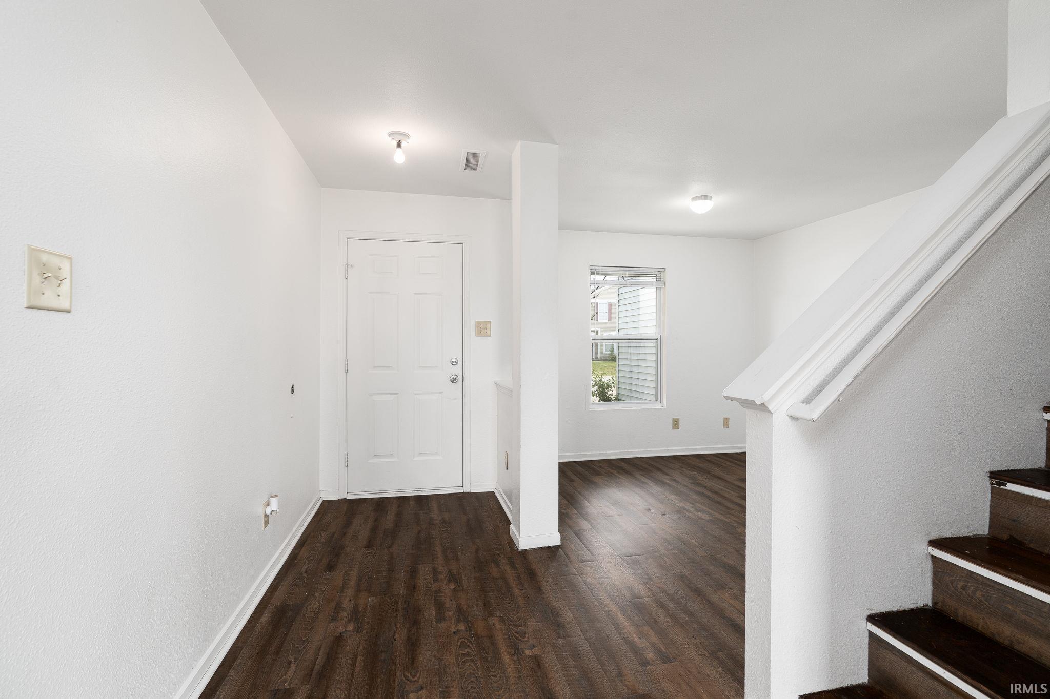 4626 Peebleshire Lane