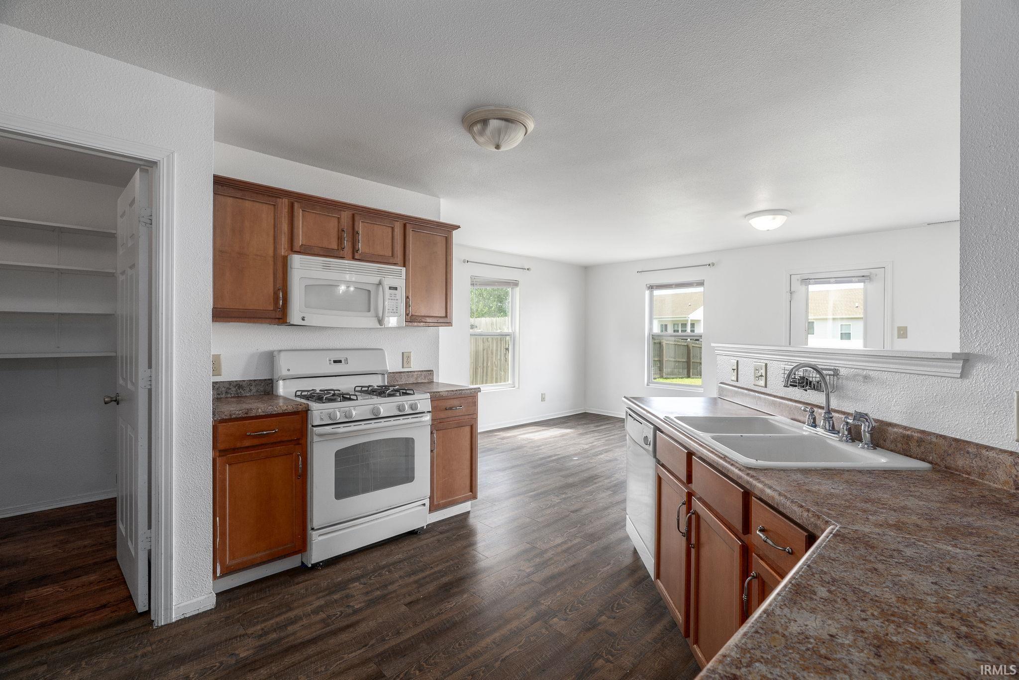 4626 Peebleshire Lane