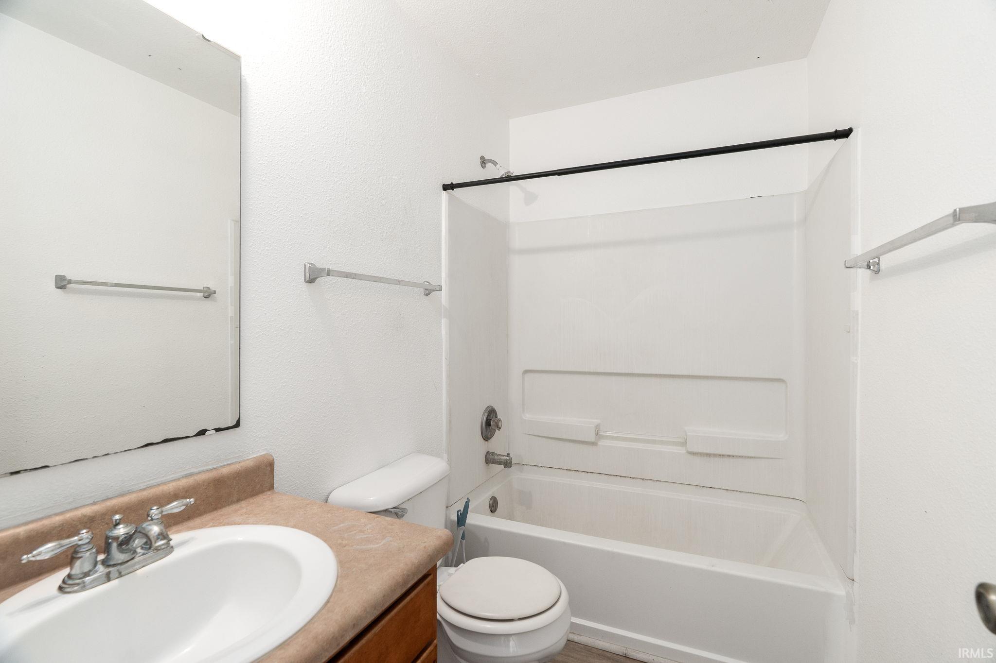 4626 Peebleshire Lane