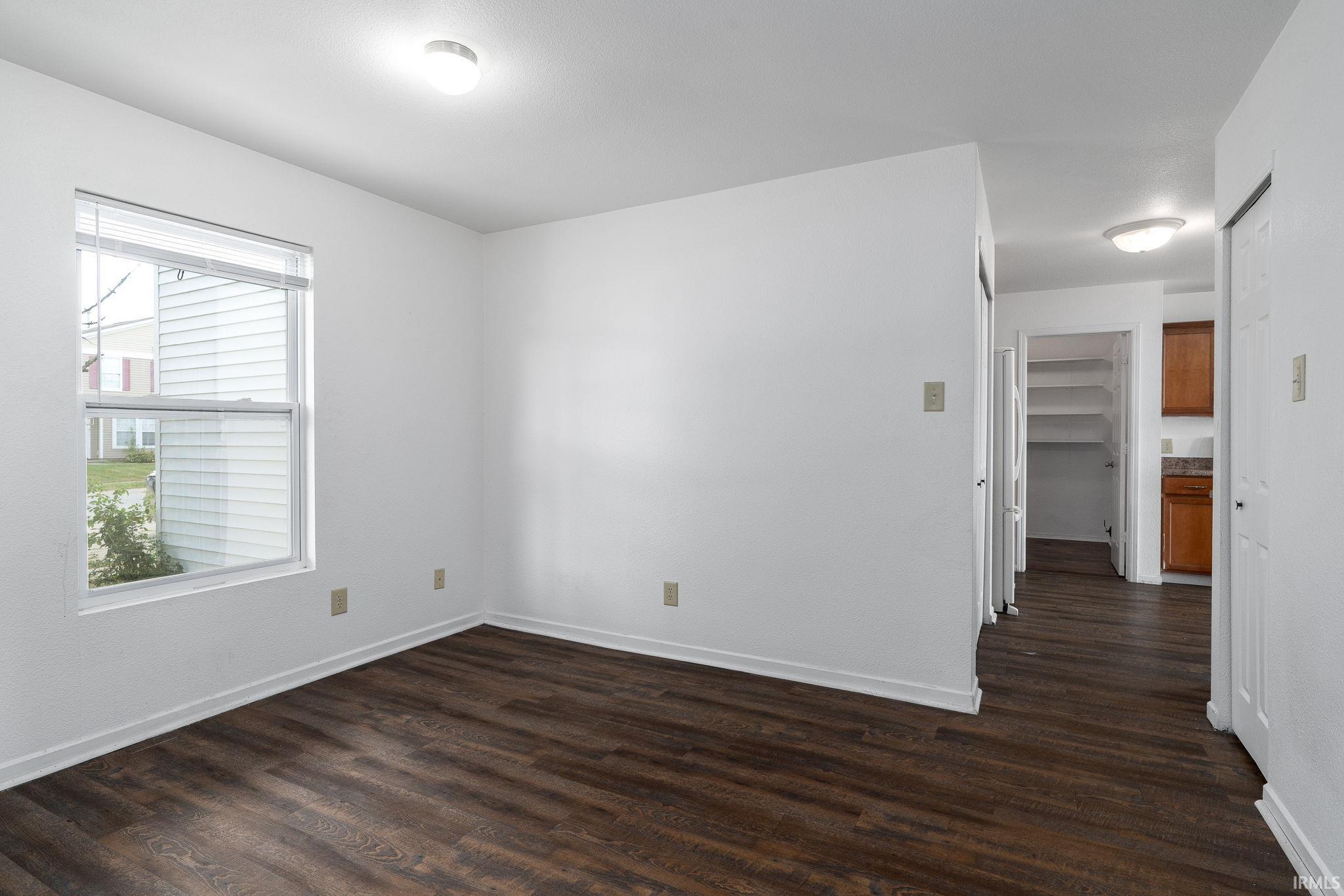 4626 Peebleshire Lane
