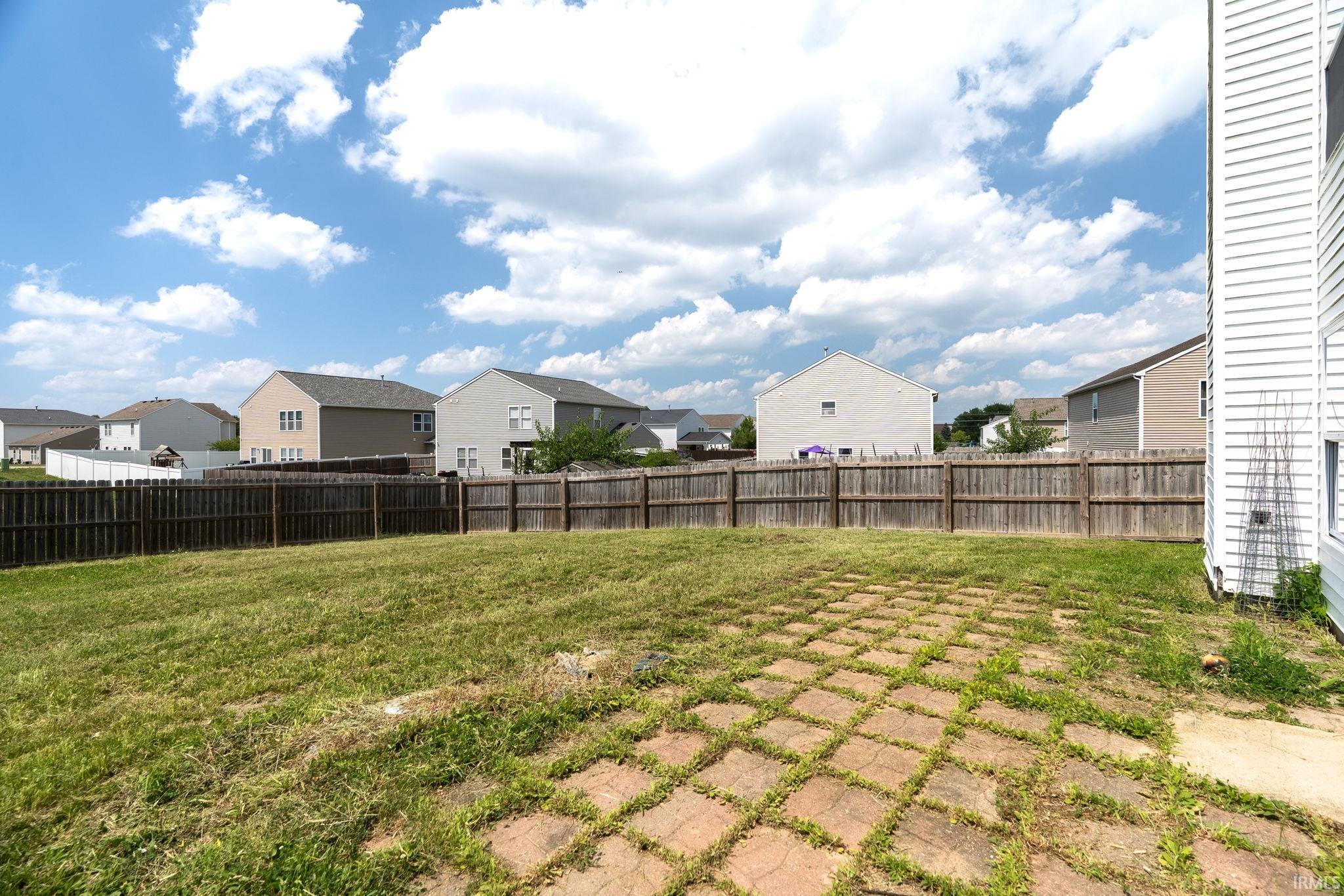 4626 Peebleshire Lane