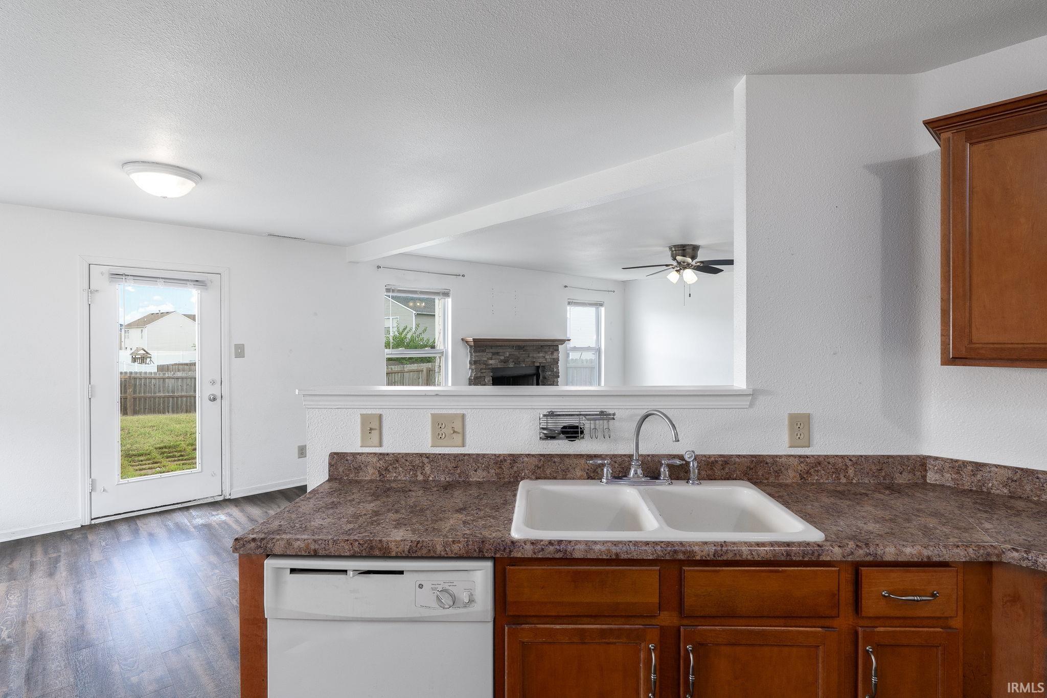 4626 Peebleshire Lane