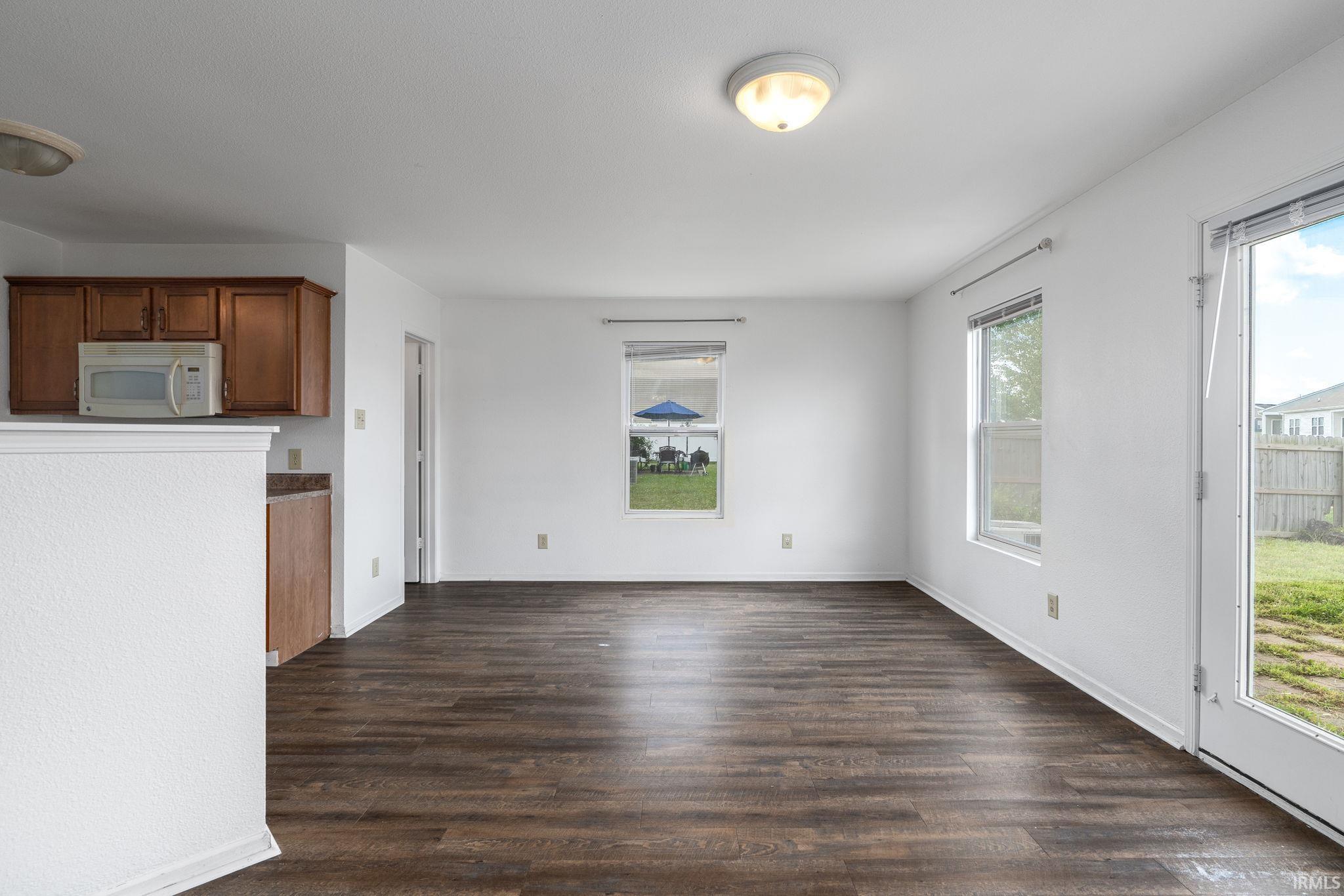 4626 Peebleshire Lane