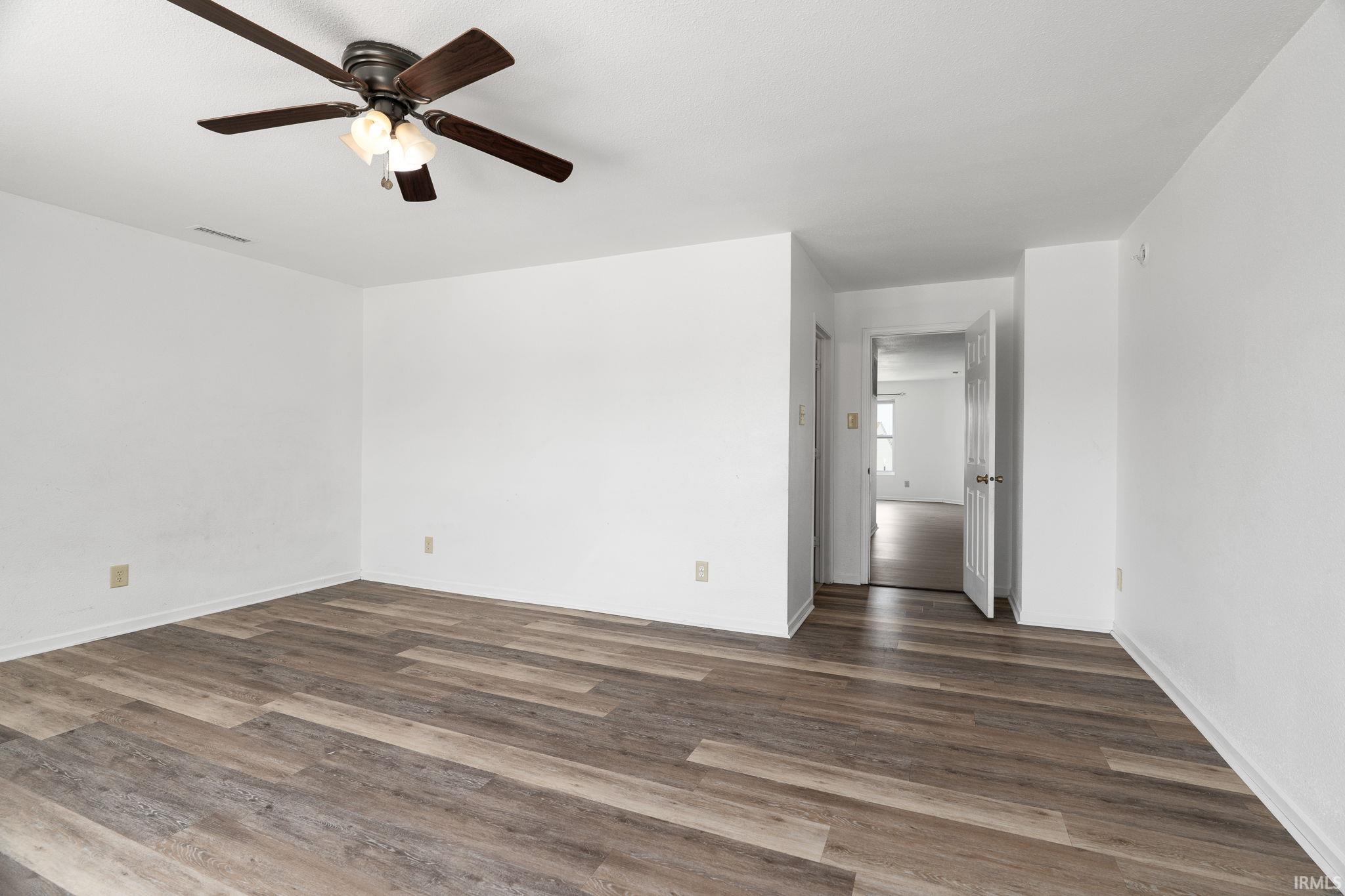 4626 Peebleshire Lane