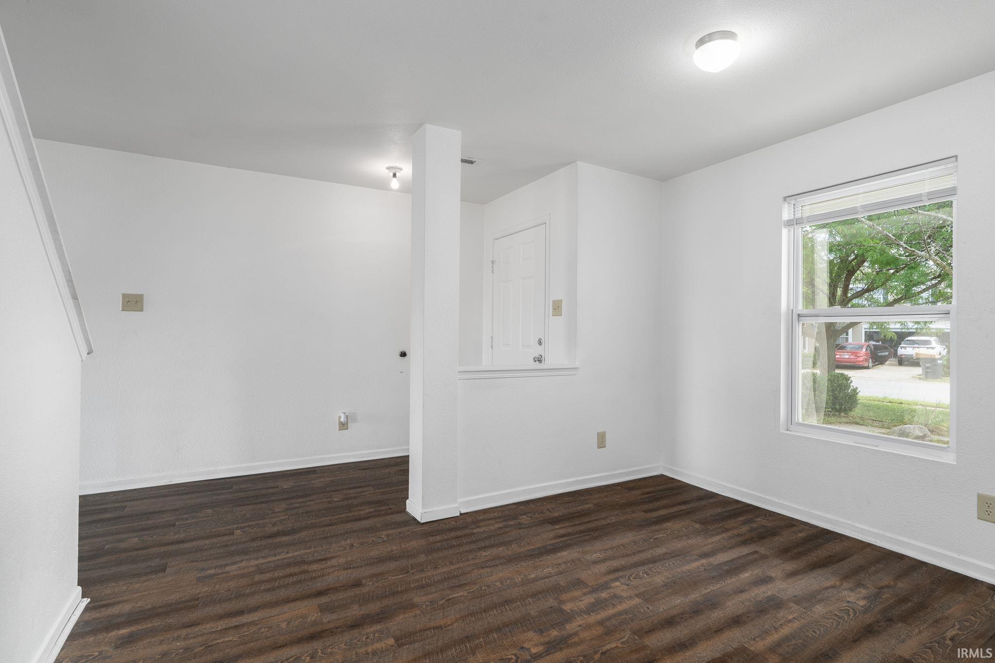 4626 Peebleshire Lane