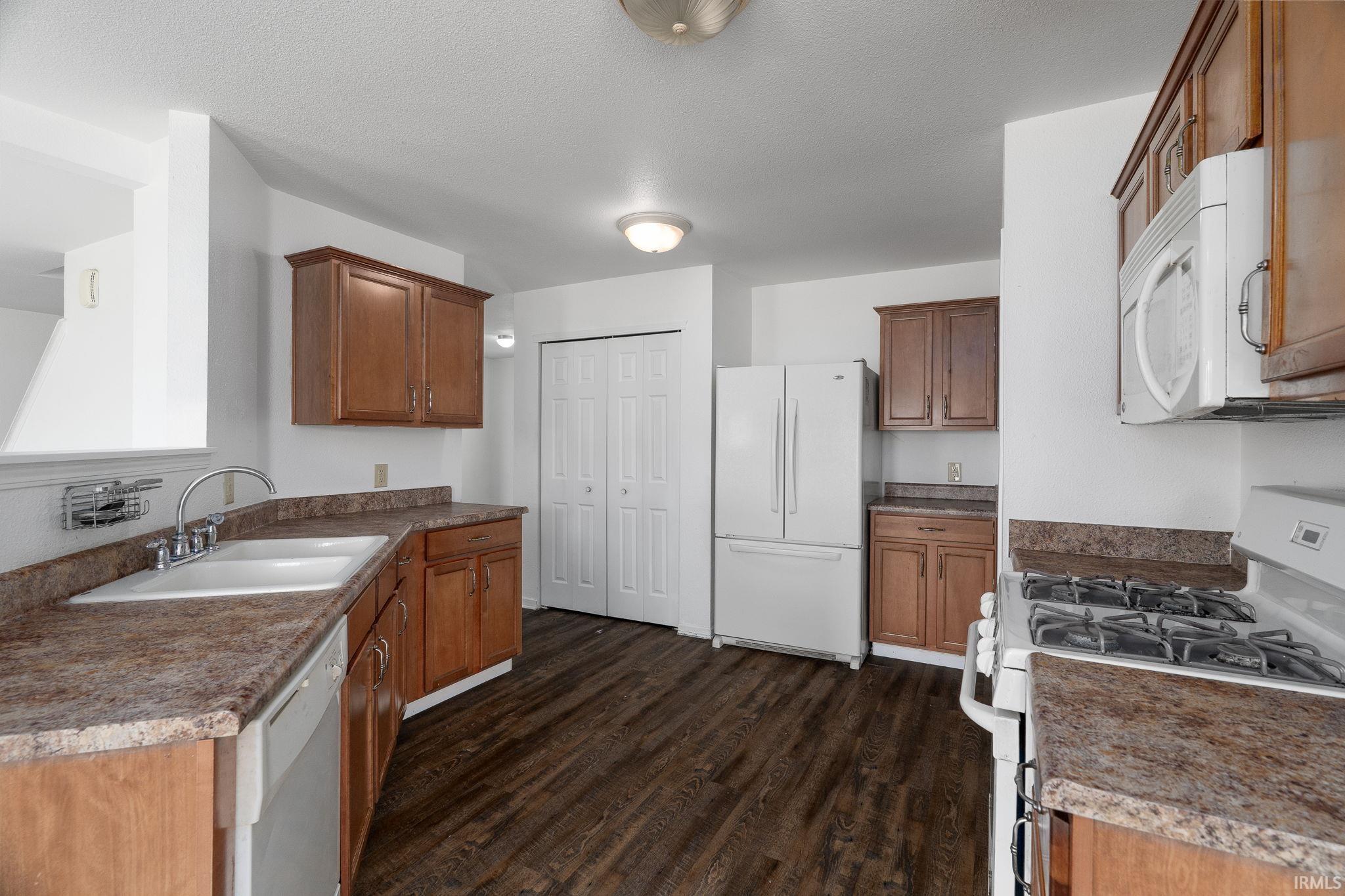 4626 Peebleshire Lane