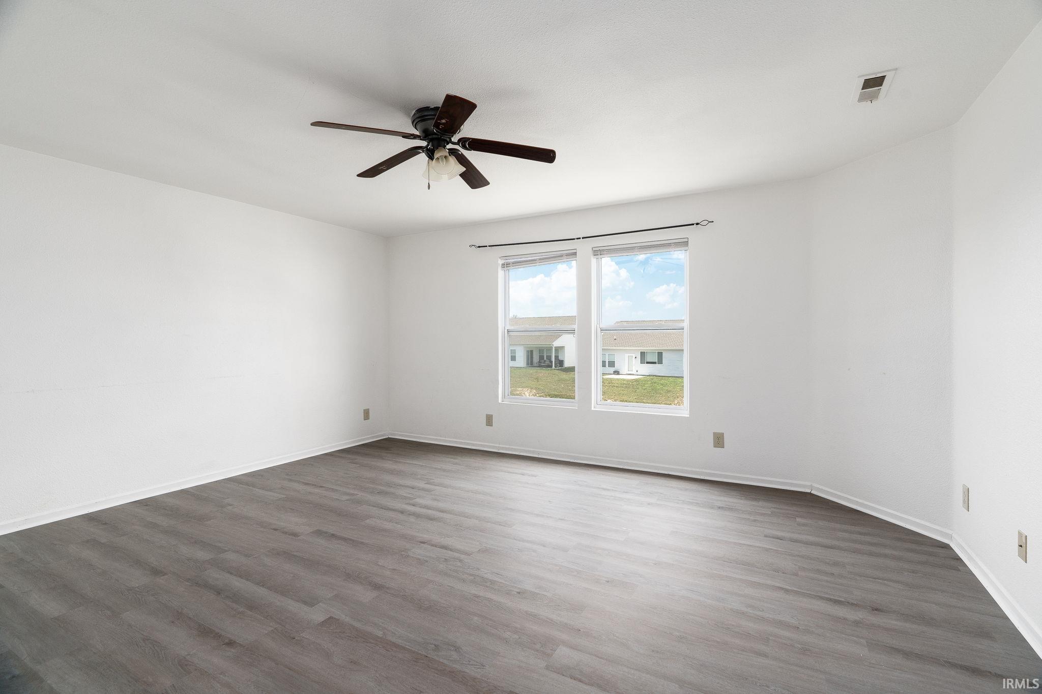 4626 Peebleshire Lane