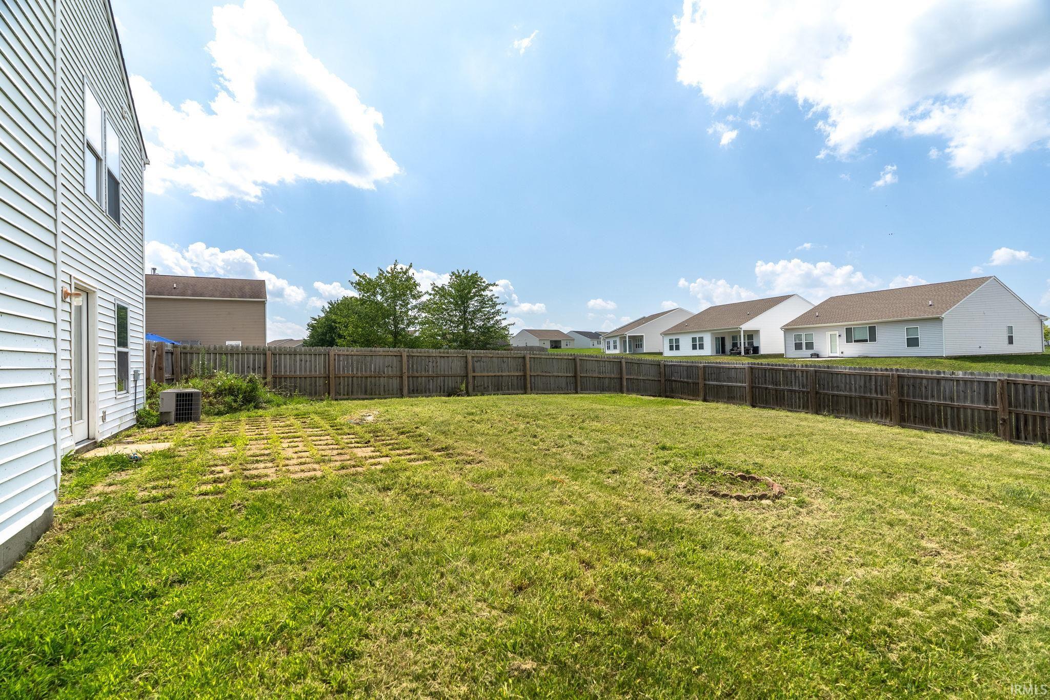 4626 Peebleshire Lane