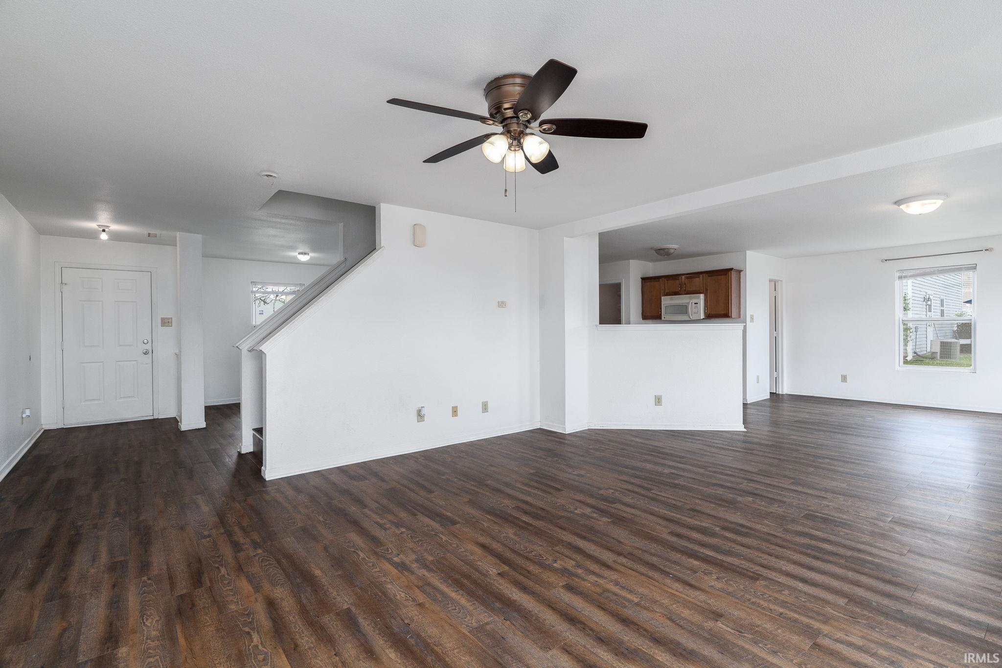 4626 Peebleshire Lane