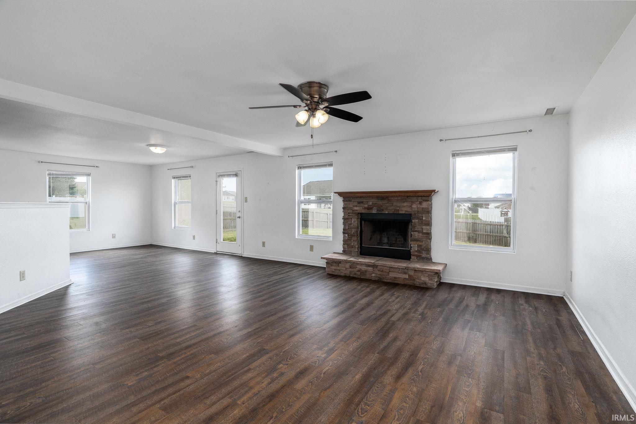 4626 Peebleshire Lane