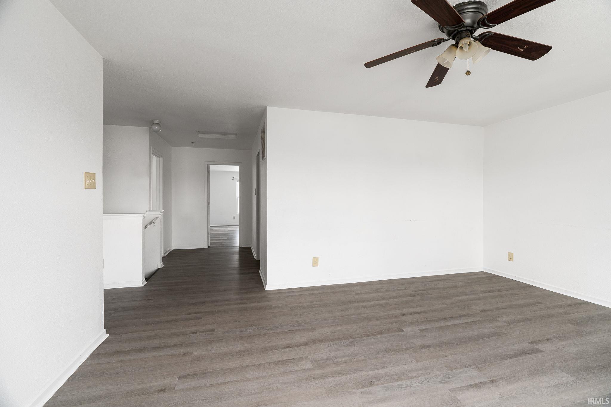 4626 Peebleshire Lane