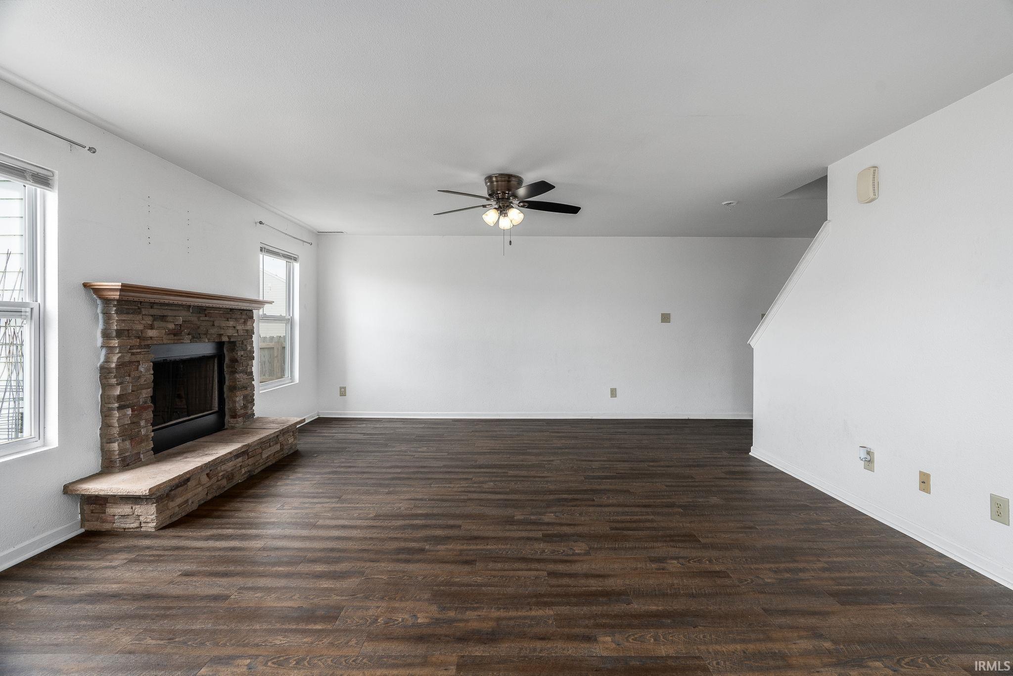 4626 Peebleshire Lane