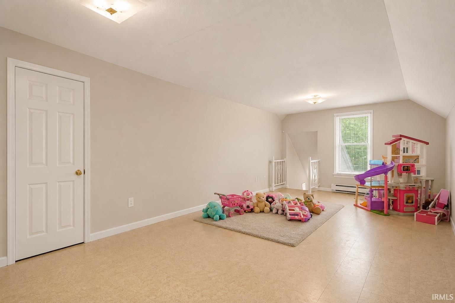 930 Erie Street