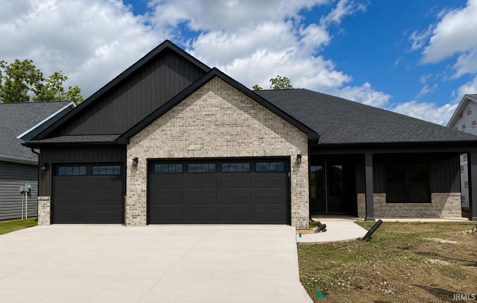 4049 Peterborough Road