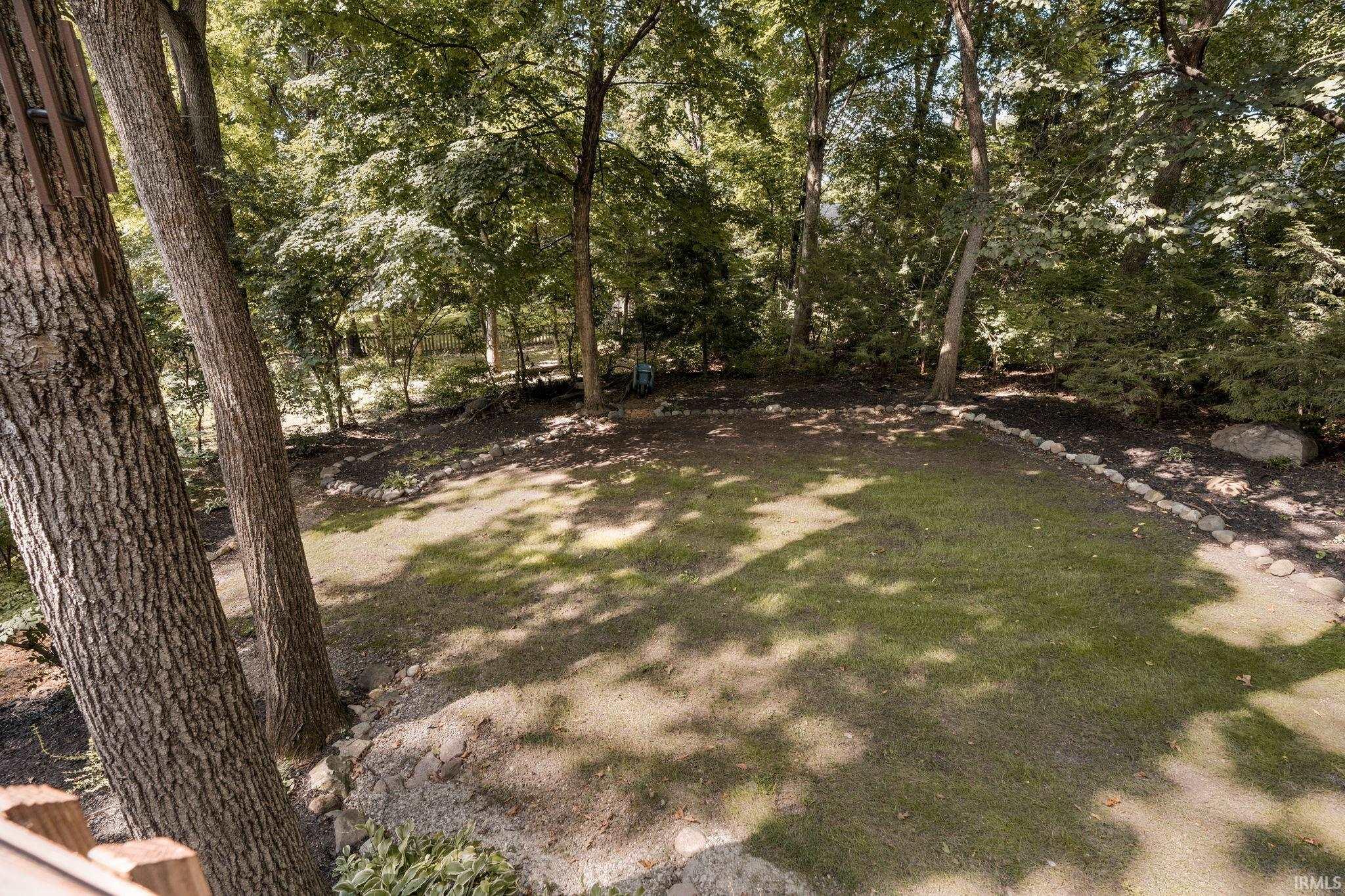 3516 Pintail Drive