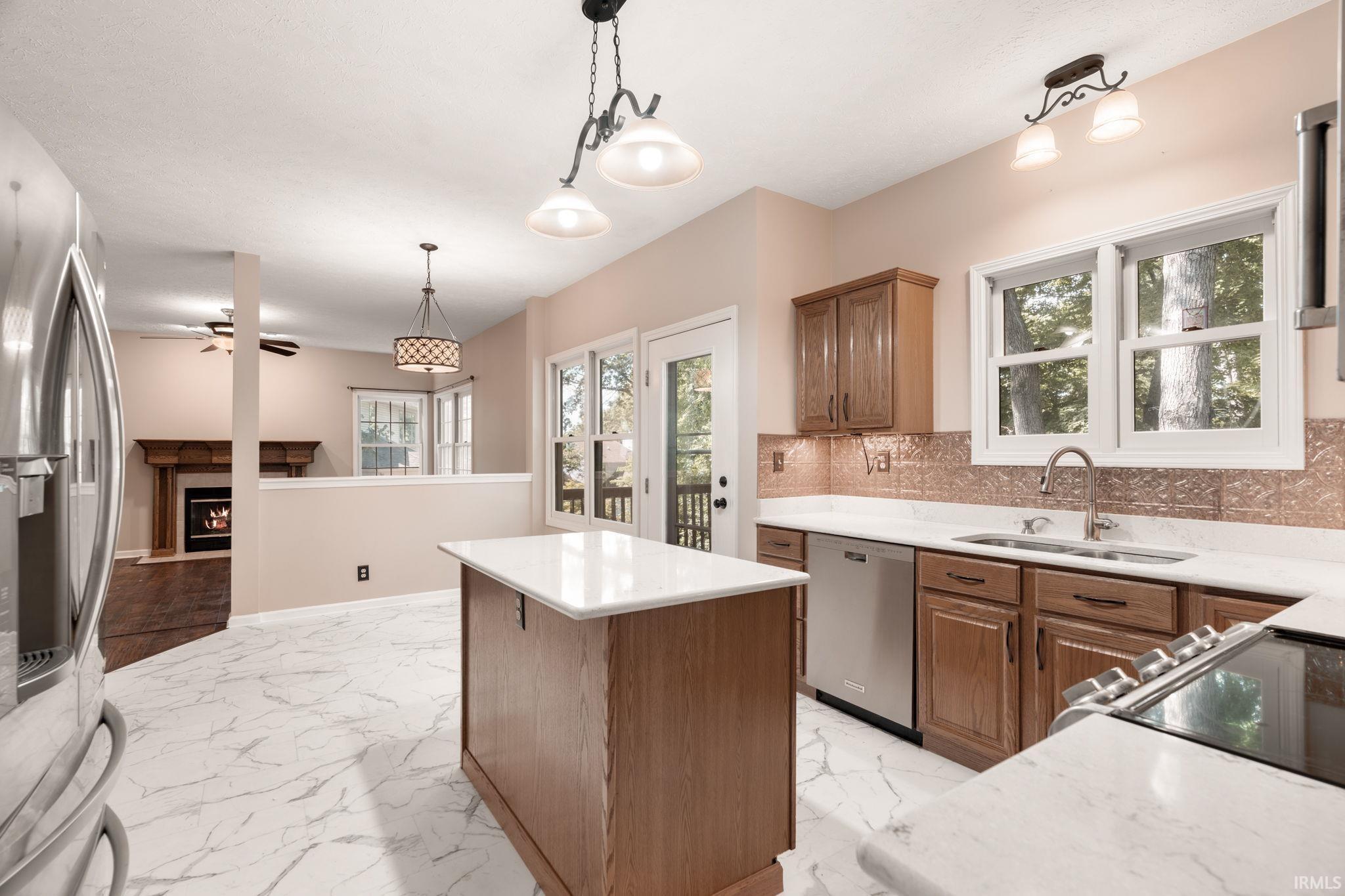 3516 Pintail Drive