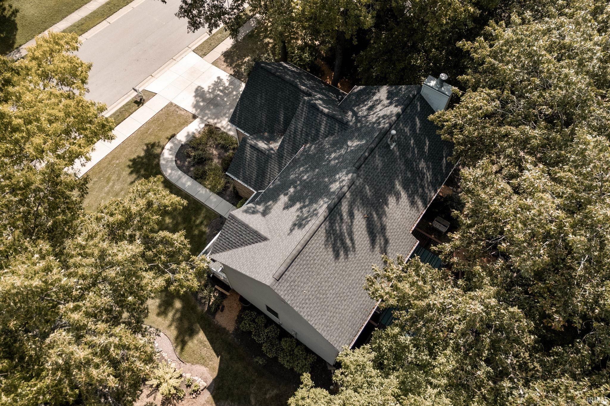 3516 Pintail Drive