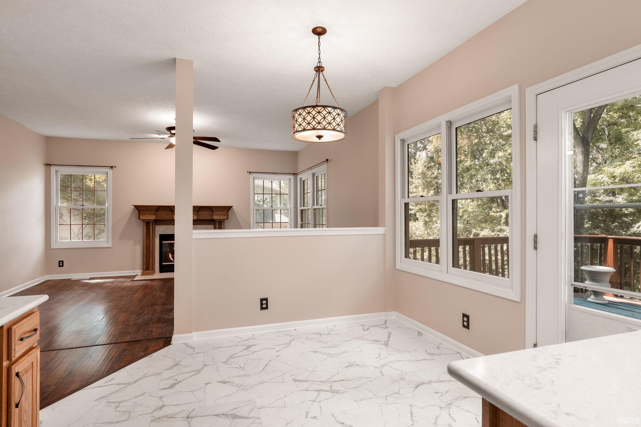 3516 Pintail Drive
