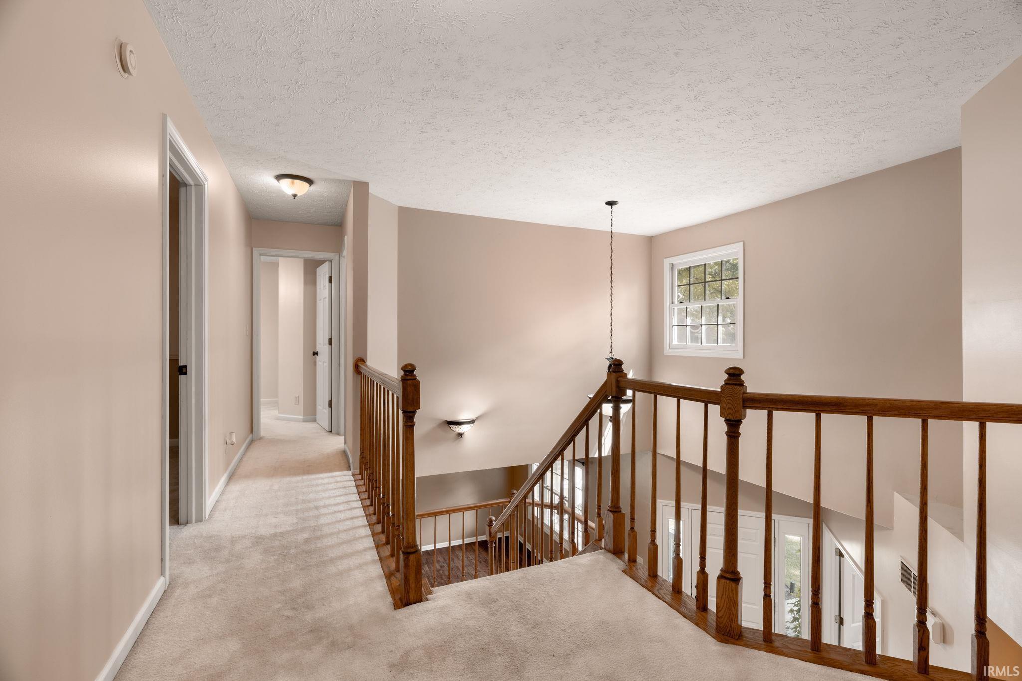 3516 Pintail Drive