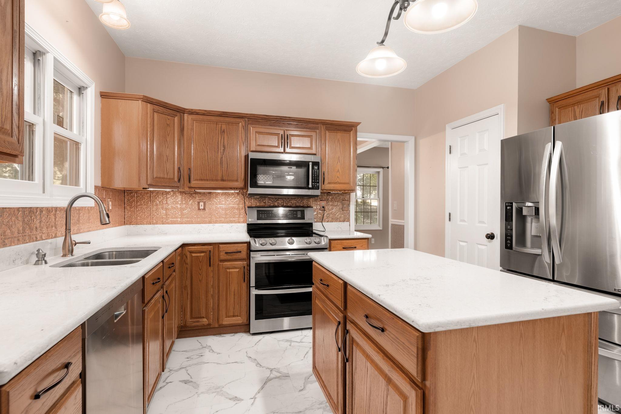 3516 Pintail Drive
