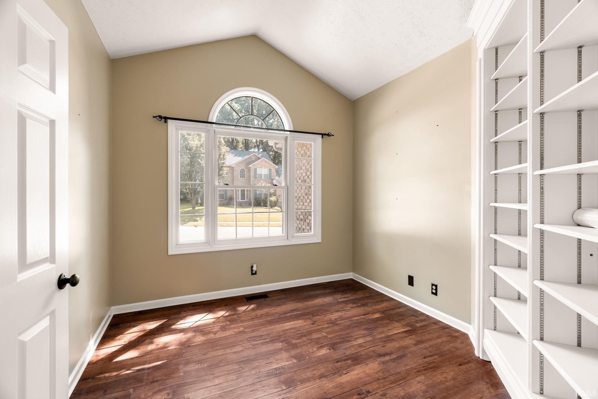 3516 Pintail Drive