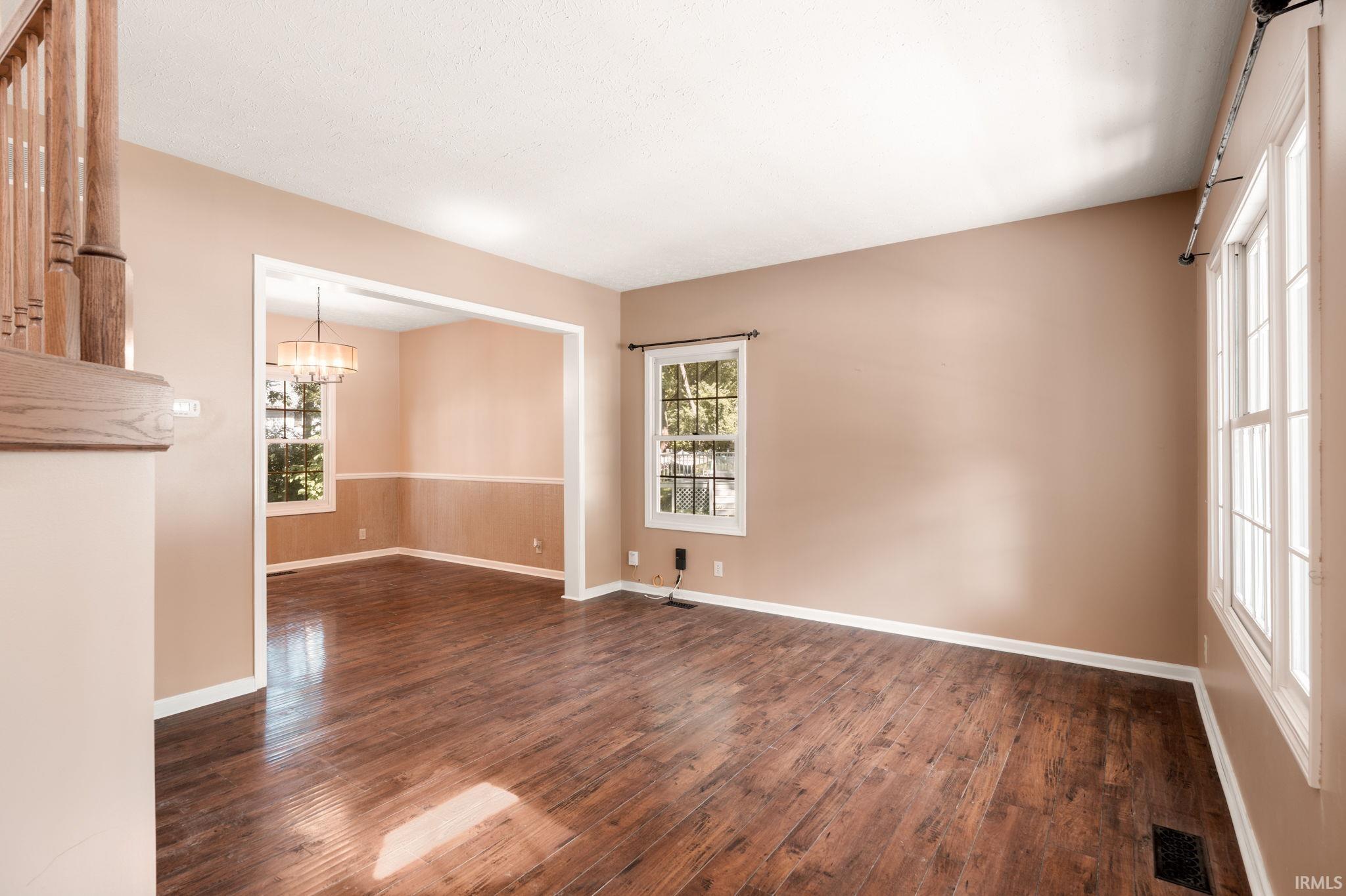 3516 Pintail Drive