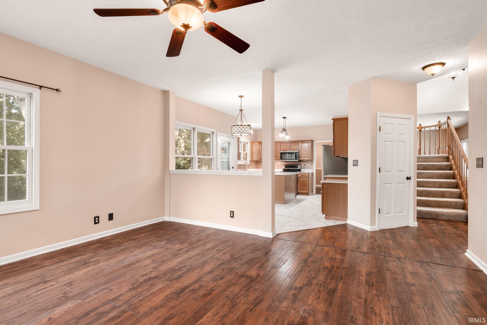 3516 Pintail Drive