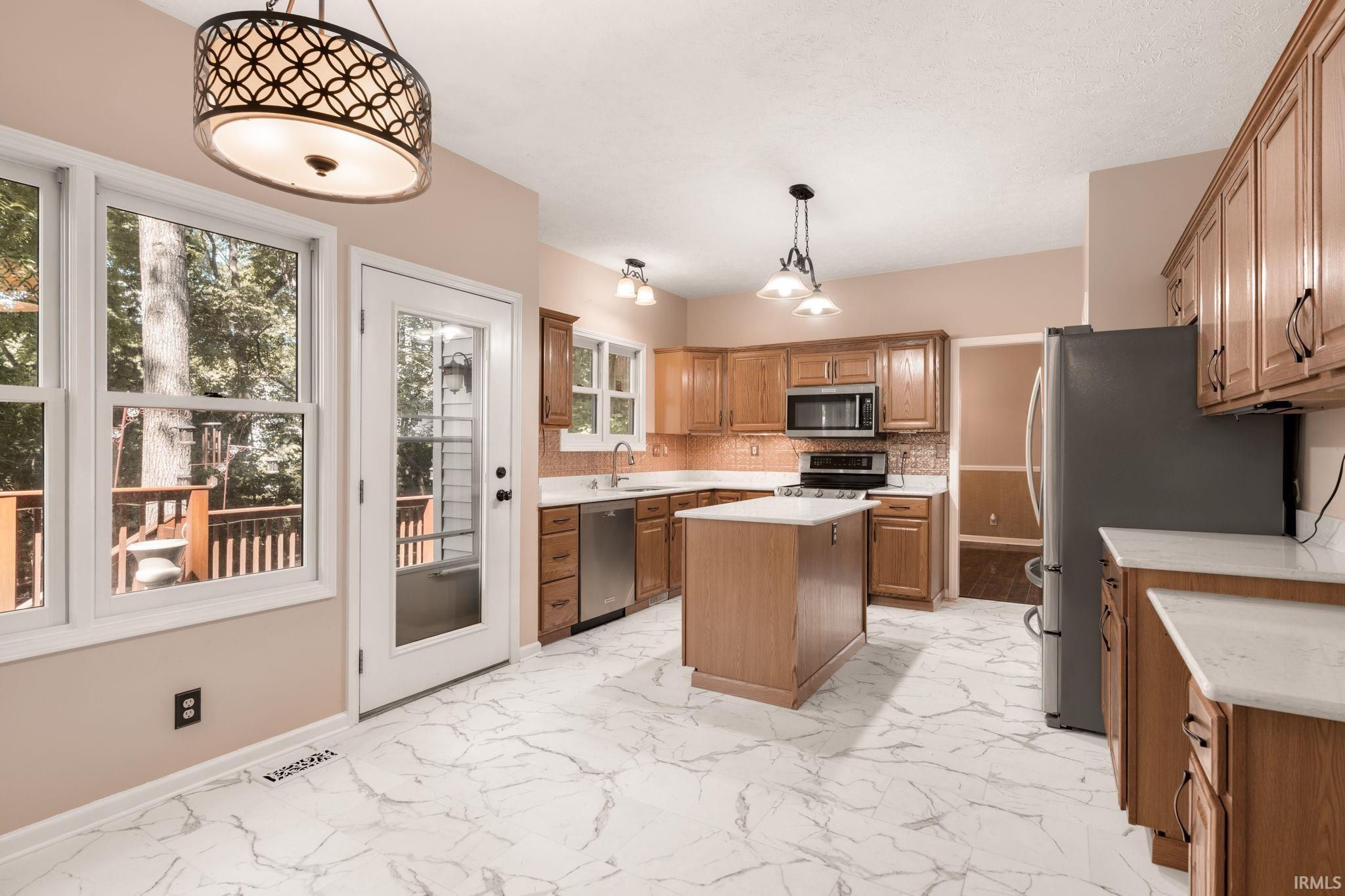 3516 Pintail Drive