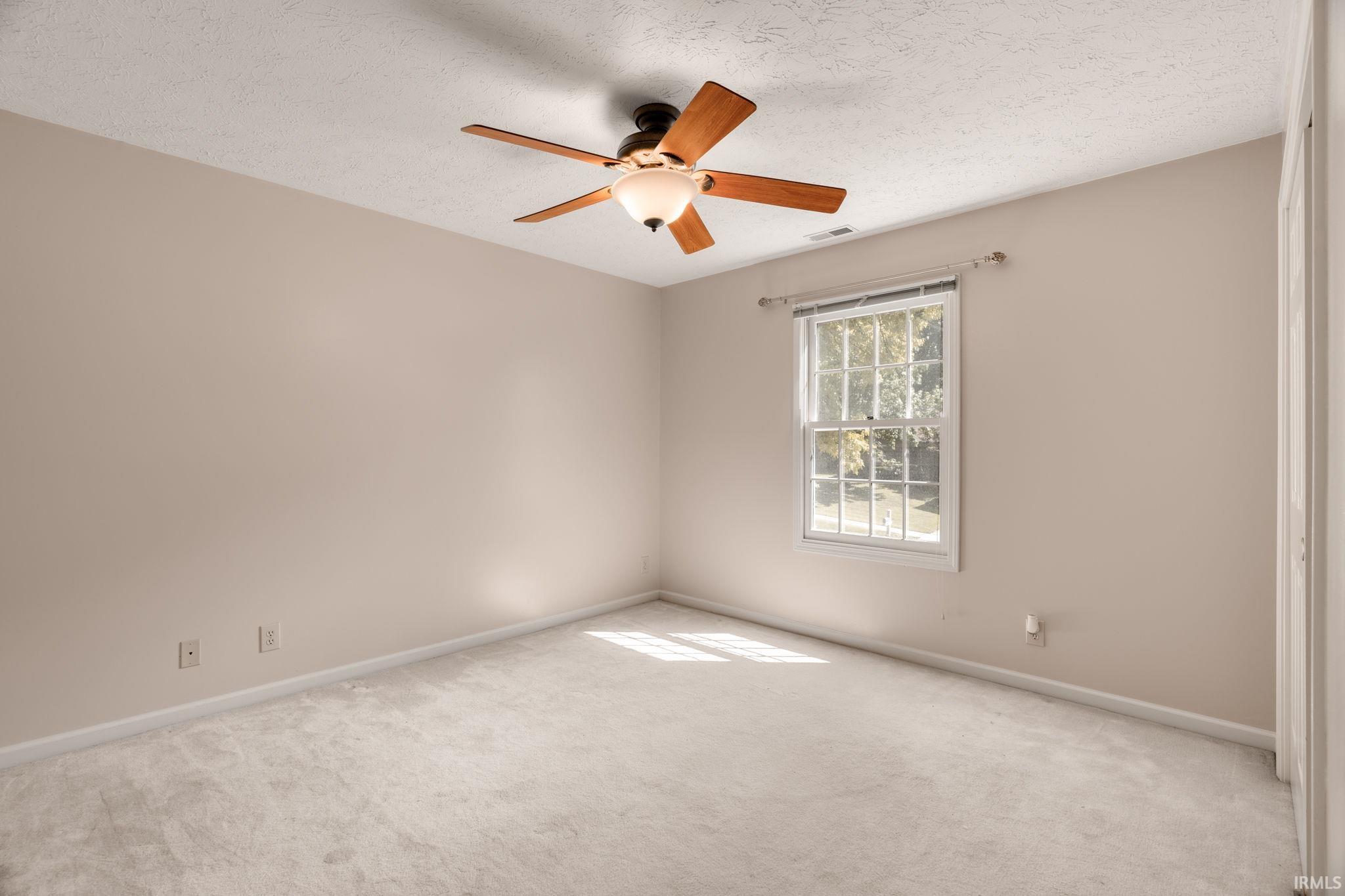 3516 Pintail Drive