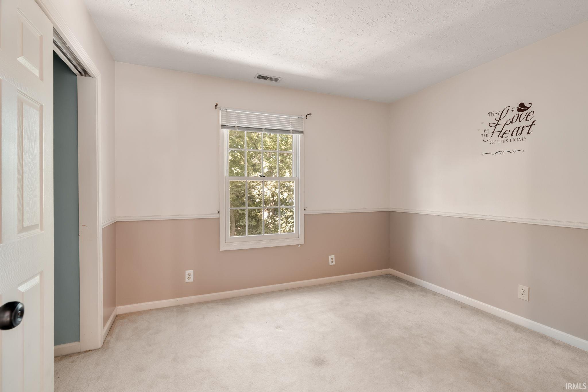 3516 Pintail Drive