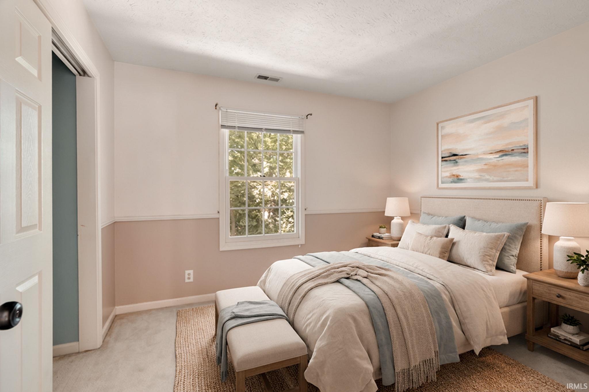 3516 Pintail Drive